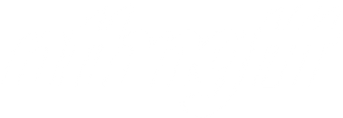 Nothing Left LLC